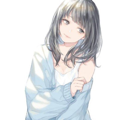 《神舞幻想》神誓养成系统曝光 超强神兽给力助攻