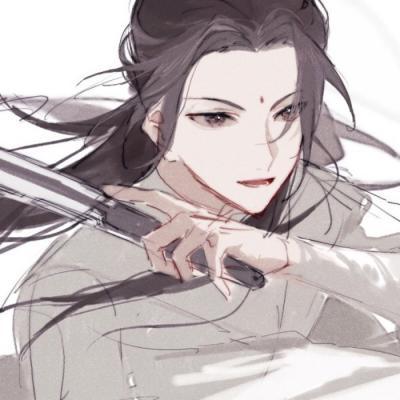 《极品飞车20》PC豪华版Origin正版分流下载发布