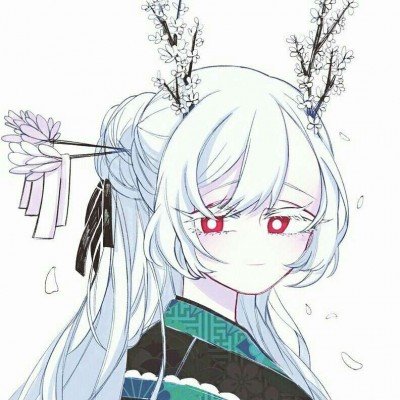 《急难先锋20》免安装中文正式版下载发布