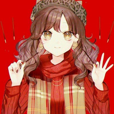 《怪物猎人：世界》封测试玩体验 系列游戏新标杆