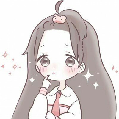 《AC：起源》大师级玩家截图 古埃及美景一览无余