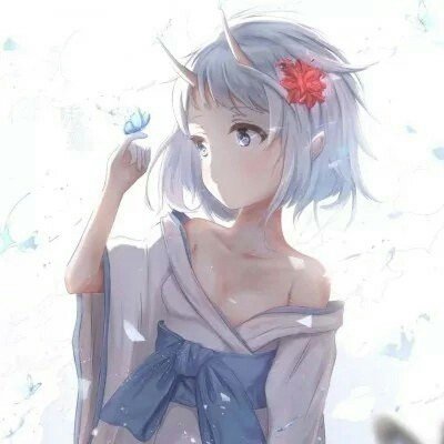 《堡垒之夜》也道歉：在线人数达81万致服务器瘫痪 
