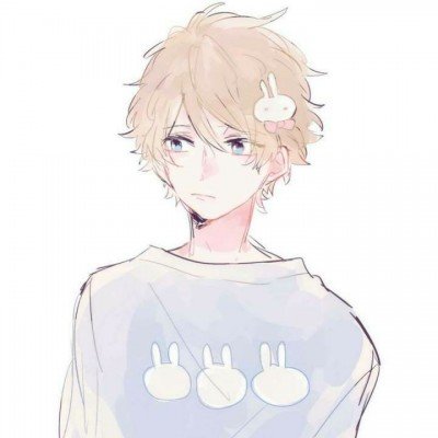 独立游戏《猫头鹰男孩》增加中文 史低促销只要46元